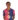 ThriftySaver4899's avatar