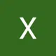 CoinScout7143