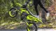 KTMCRF