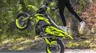 KTMCRF