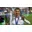 CristianoRDSA's avatar