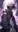 KuroiOkami's avatar