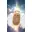 Juan_collug's avatar