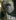 MagnificentHero3476's avatar