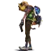 MagnifiHero3476