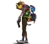 MagnifiHero3476