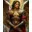 MarielisPb's avatar