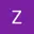 Zach_Stewart's avatar
