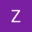 Zach_Stewart's avatar