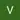 iTrip_'s avatar
