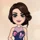 SmartLynx4265's avatar