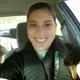 JAllen21