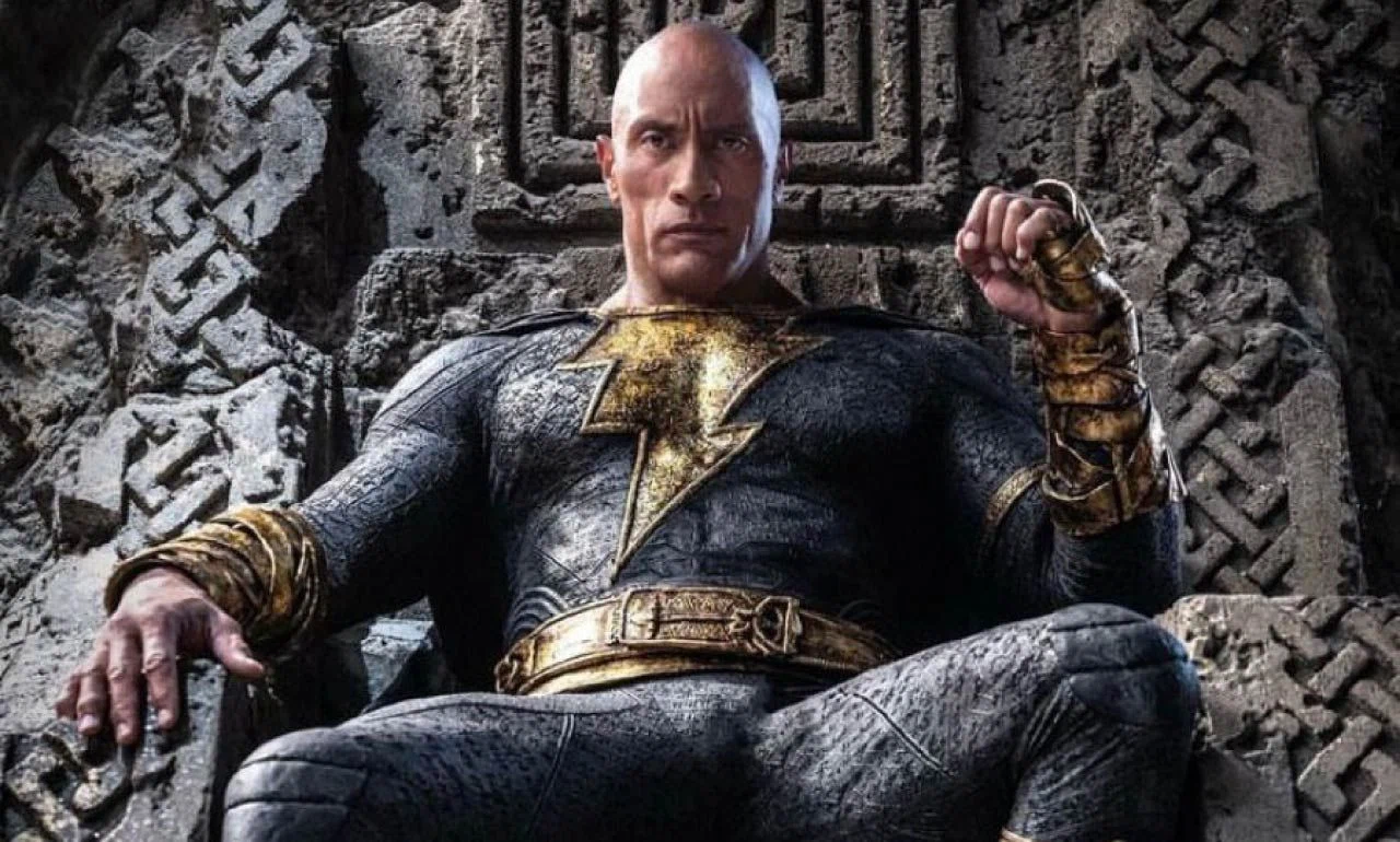 blackadam