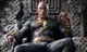 blackadam
