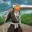 User's avatar