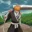 User's avatar