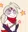 Enmanuel99's avatar