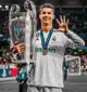 ELGOAT