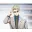 User's avatar
