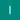 ExtraordinaryKnight690's avatar