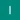 ExtraordinaryKnight690's avatar