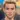 CleverFox254's avatar