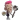 DonutPunks's avatar