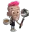 DonutPunks's avatar