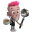 DonutPunks's avatar