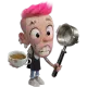 DO