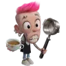 DonutPunks