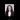 Keilynkeyonshea's avatar