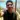 SavingsEagle6753's avatar
