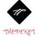 THEPEKET