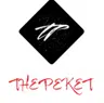 THEPEKET
