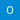 LuckyFalcon3964's avatar