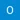 LuckyFalcon3964's avatar