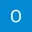 LuckyFalcon3964's avatar