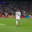 Samu10's avatar