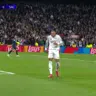 Samu10