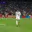 Samu10's avatar