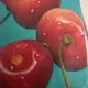 TropicalCherry