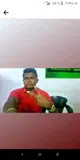 franksanchez