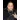 CouponHawk7847's avatar