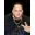 CouponHawk7847's avatar