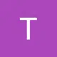 TokenSleuth2266