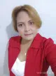 Alejandra