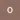ShrewdWizard3248's avatar