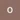 ShrewdWizard3248's avatar