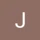 GoldShopper179's avatar